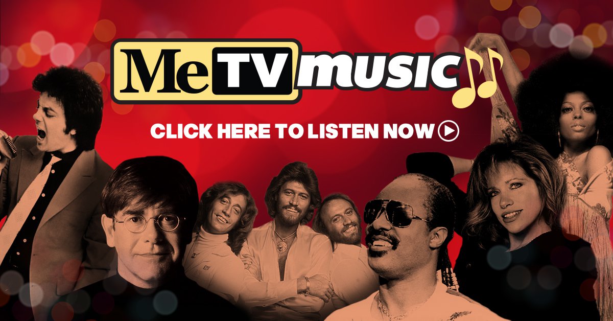 Memorable Entertainment Television Memorable Entertainment Television
