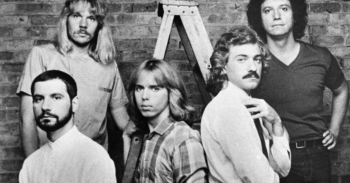 Can You Name These Chart topping Music Acts Of The 1970s 
