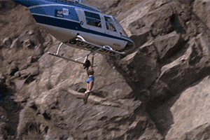 [Image: fyjNq-1466112333-4556-list_items-helicopter.gif]