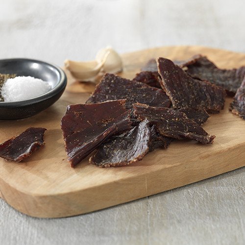 Laura's Lean Store Buy lean beef, lean Chicken, beef jerky online.