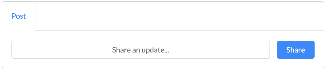 Adding Case Attachments