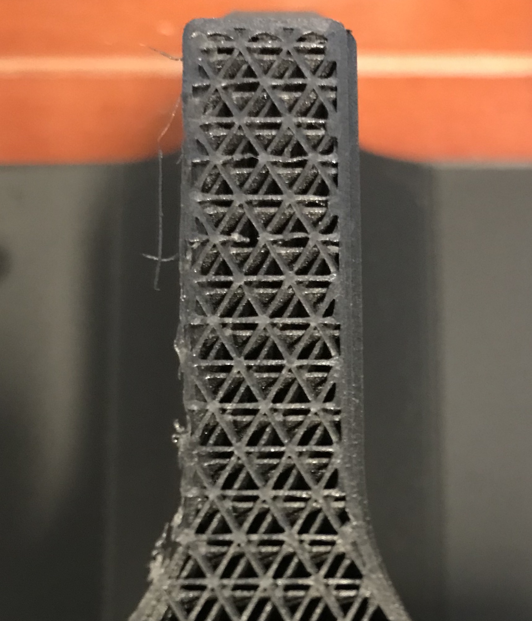 Bambu Lab Flow Calibration: Troubleshooting Common Printing Issues - ffxklsc