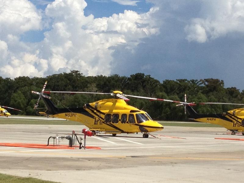 KHUM GB128 27.87N091.99W GB172 KHUM MC522 28.48N088.09W MC391 28