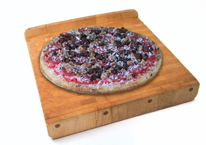 mypizzacake