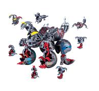 Bakugan