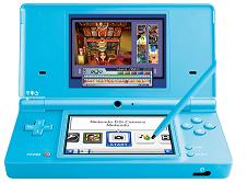 DSi 2