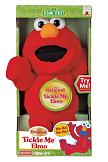 Original Elmo