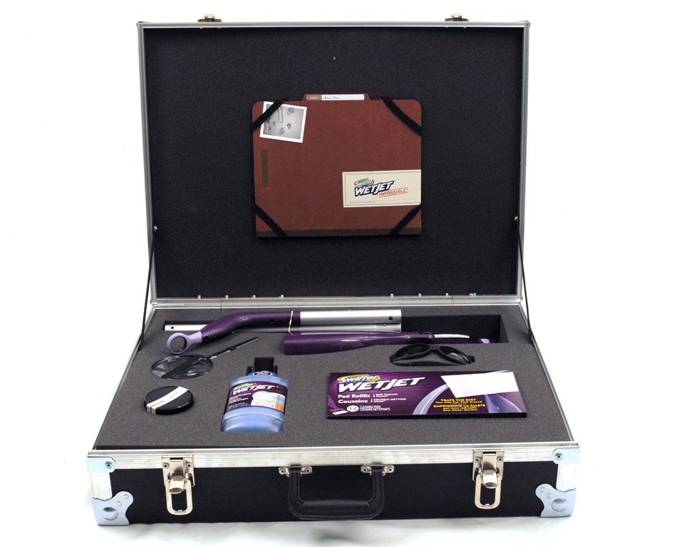 Small-Wet-Jet-Kit