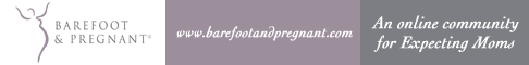 barefootandpregnant barefootandpregnant