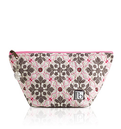 cosmeticbaglarge-pink