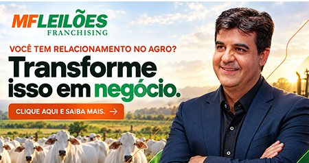 Franquias
