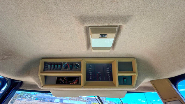 LOTE 21 - COLHEITADEIRA 9650 E PLATAFORMA 630 JOHN DEERE ANO 2008