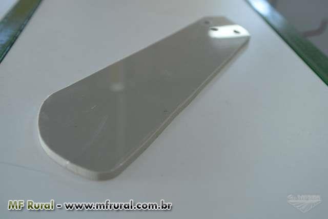 123358-202452-1042298-varetas-para-colhe