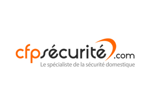 cfpsecurite