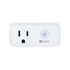EZVIZ T30 Smat Plug
