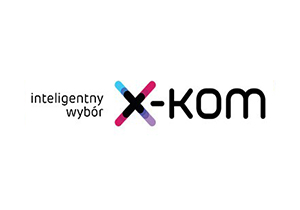 x-kom