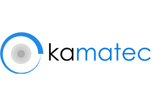 KAMATEC