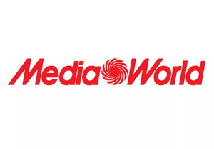 Mediaworld