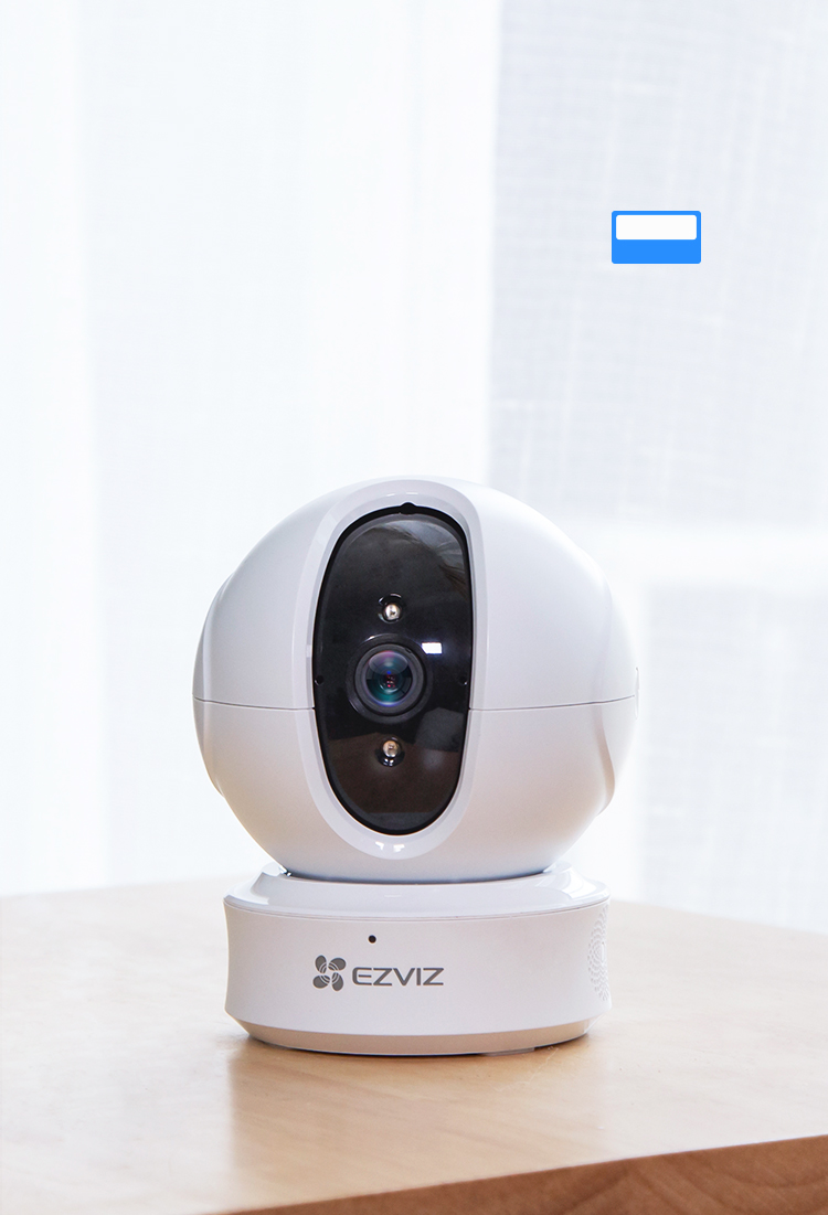 Camera matrix. Smart 265. Smart 265. Видеокамера дальнего обзора. Видеокамера дальнего обзора sdp-8083.