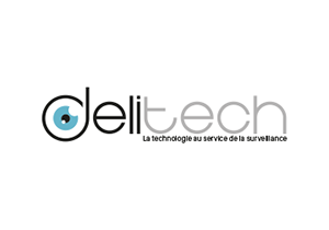 Delitech Paris