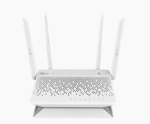 Studio one 4 quick start guide