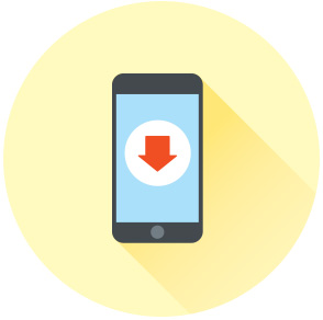Free App