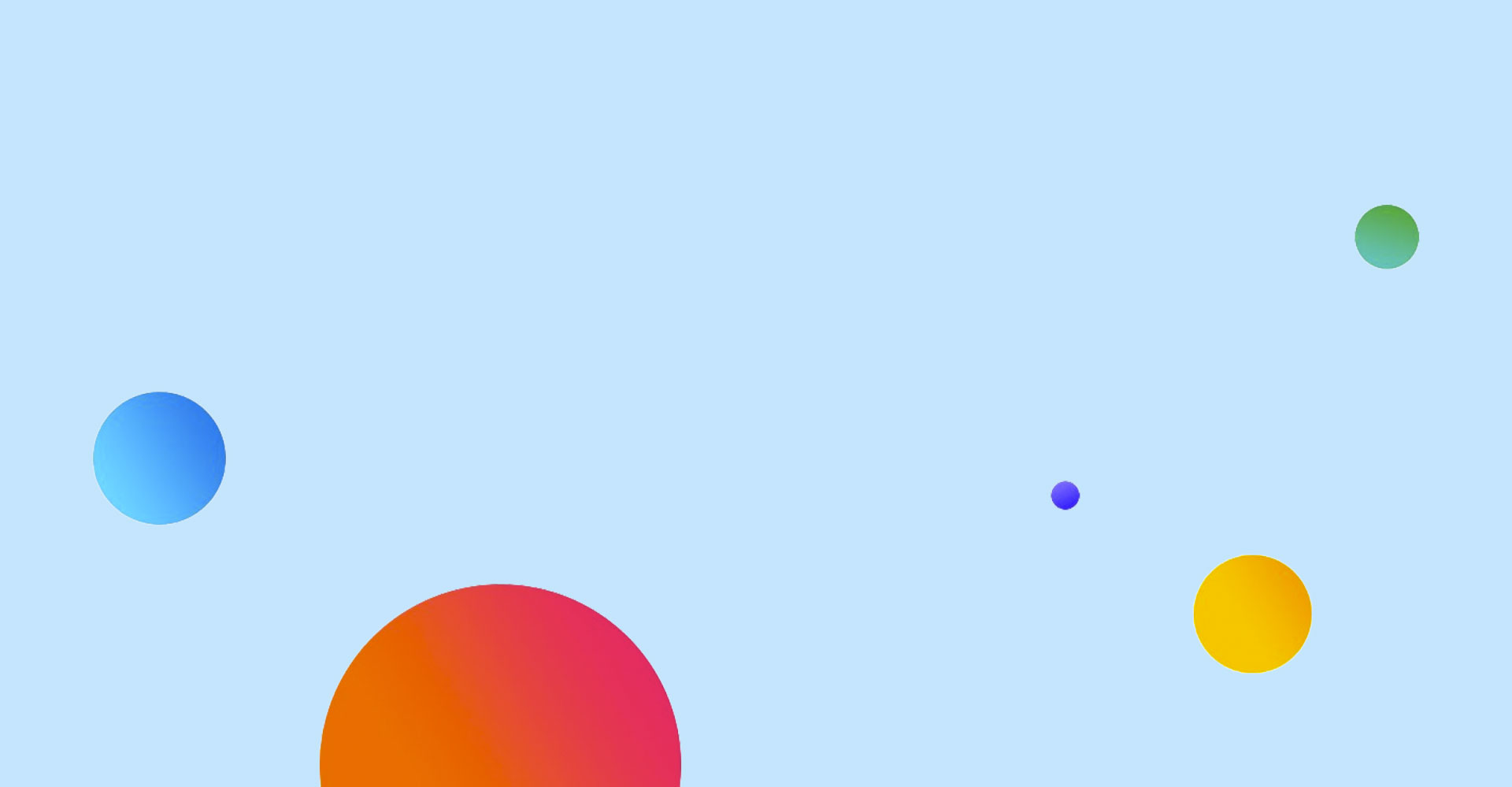 ezviz-works-with-amazon-alexa-and-google-home-assistant