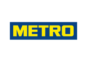 metro