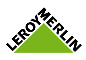Leroy Merlin