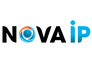 NOVAIP