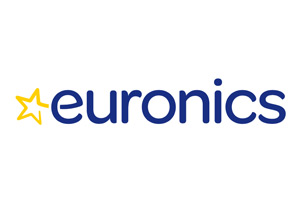 Euronics