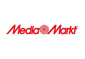 mediamark