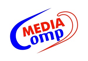 mediacomp