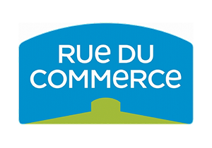 rueducommerce