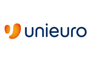 Unieuro