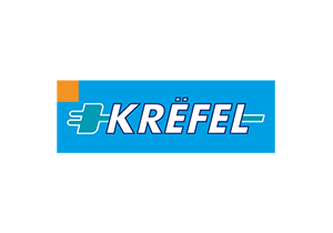 Krëfel