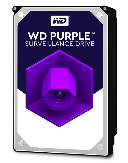 ezviz pour pc gratuit