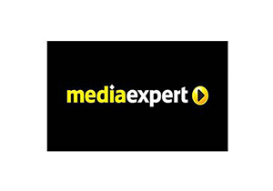 mediaexpert