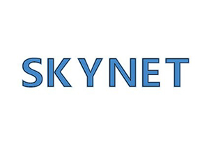 skynet