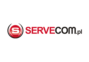 servecom