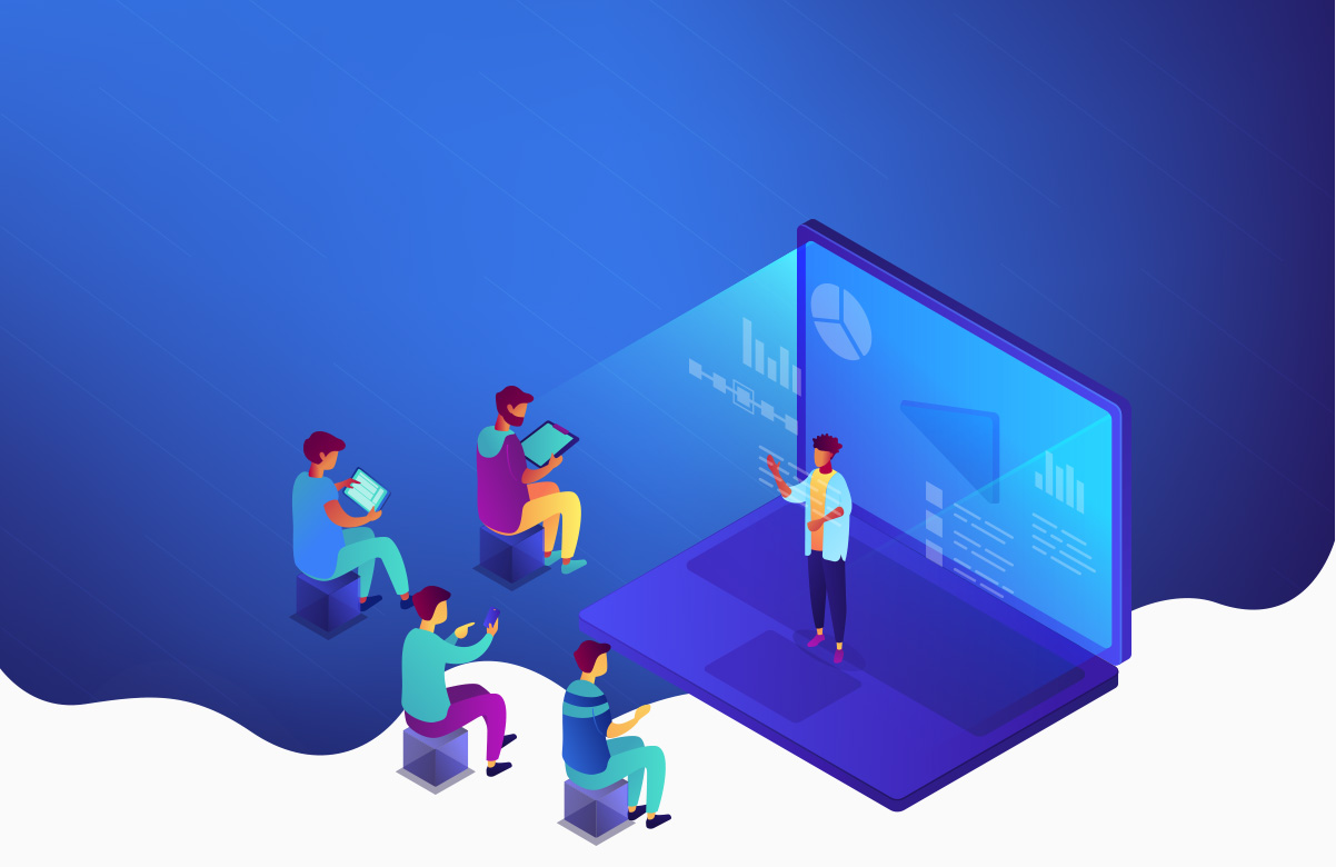 EZVIZ Webinar - Creating Easy Smart Homes