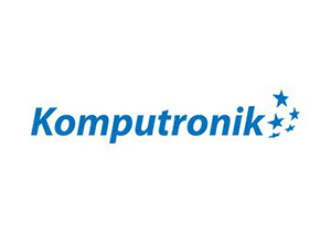 komputronik