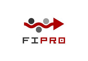 fipro