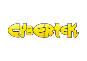 cybertek