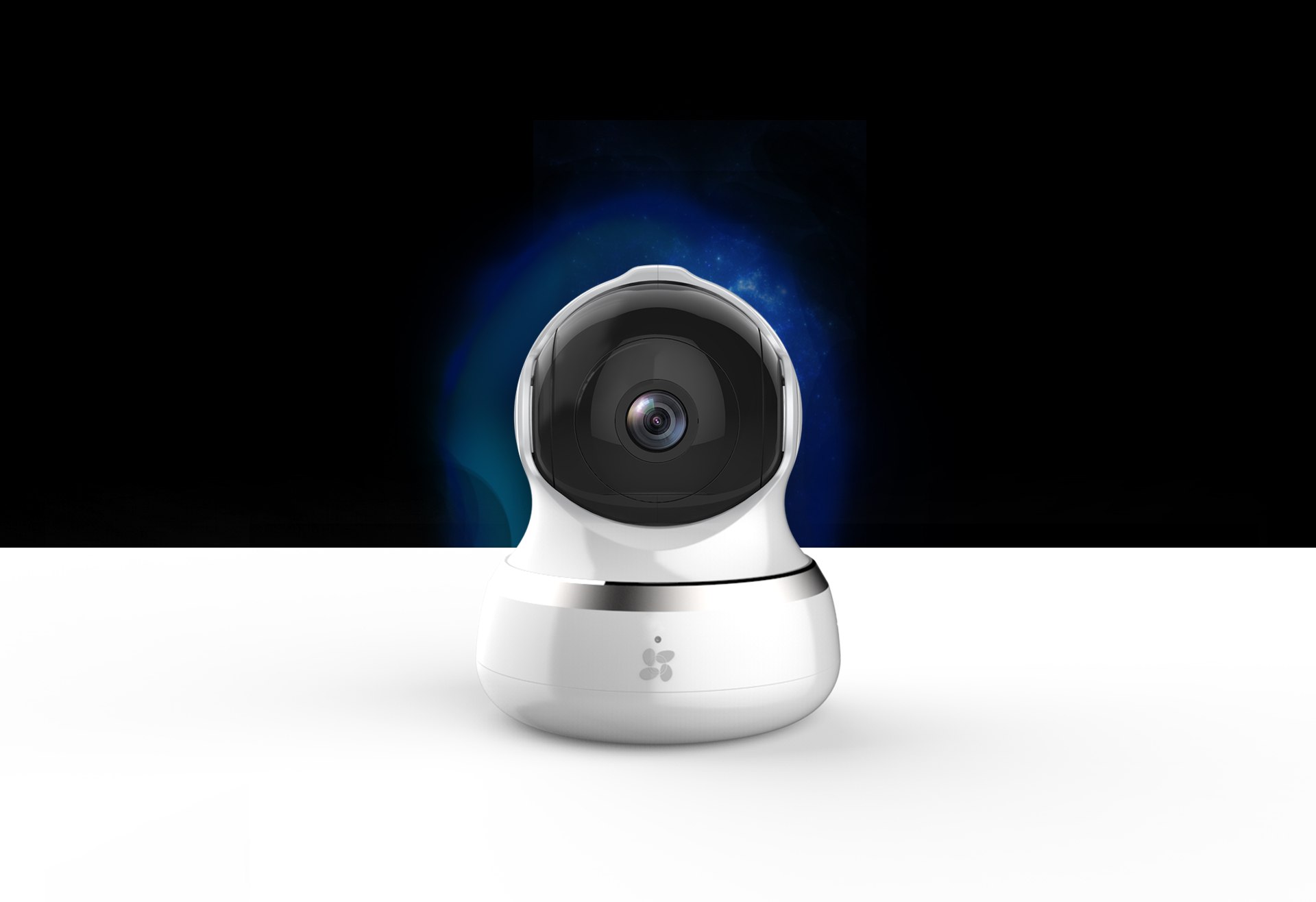 Ezviz cs c1c. Ezviz c6. ezviz зарядка. ezviz studio.