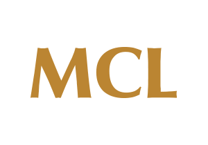 MCL