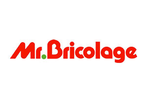 Mr. Bircolage