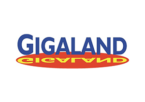 gigaland