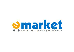 emarket