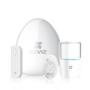 ezAlert Kit ezAlert Kit